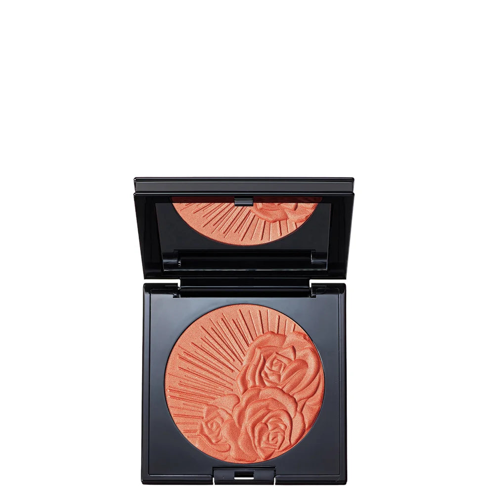Pat McGrath Labs Skin Fetish: Divine Blush 9.7g (Various Shades)