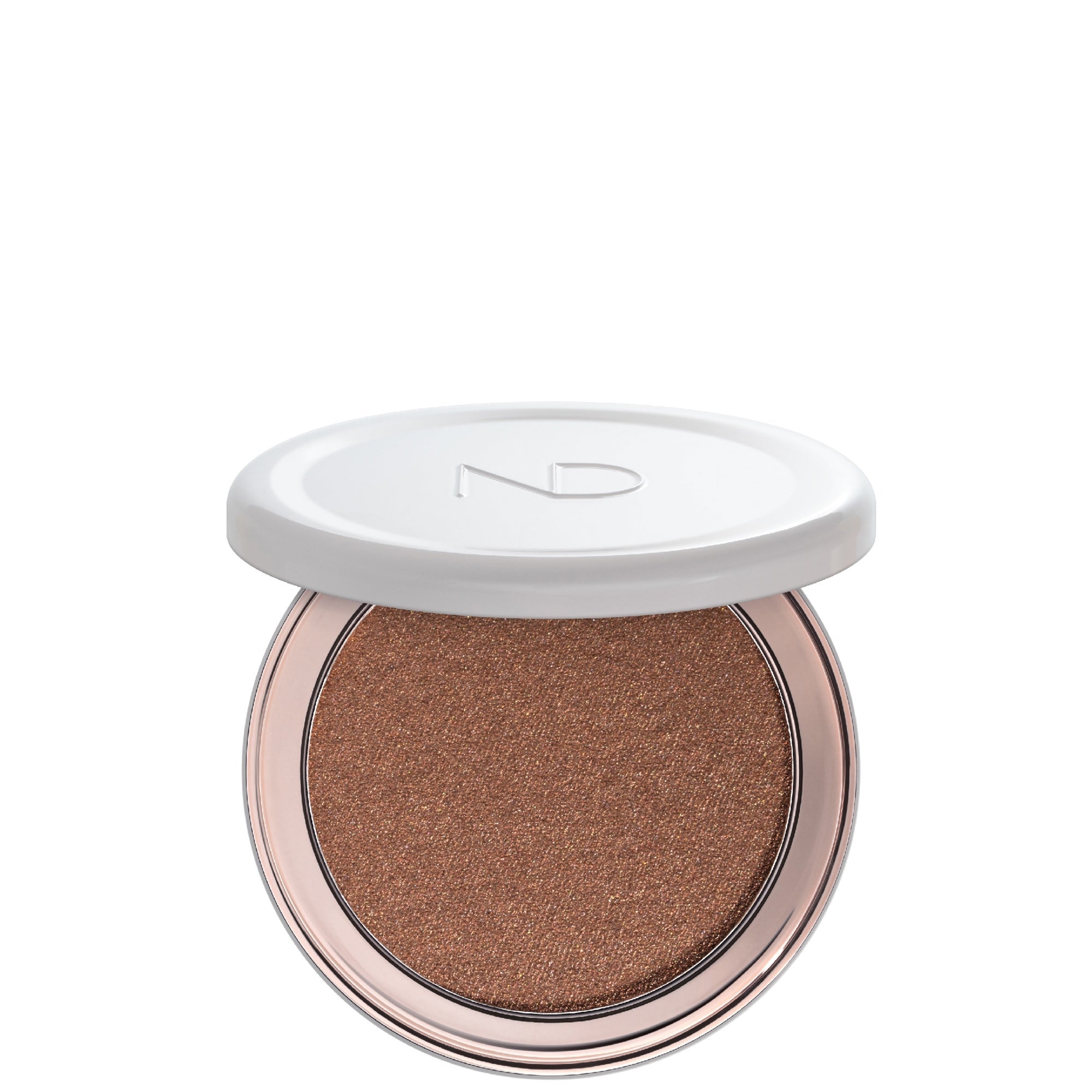 Natasha Denona Hy-Gen Skincare Infused Glow Beautifier 10ml (Various Shades)