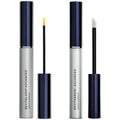 Revitalash Brow and Lash Bundle