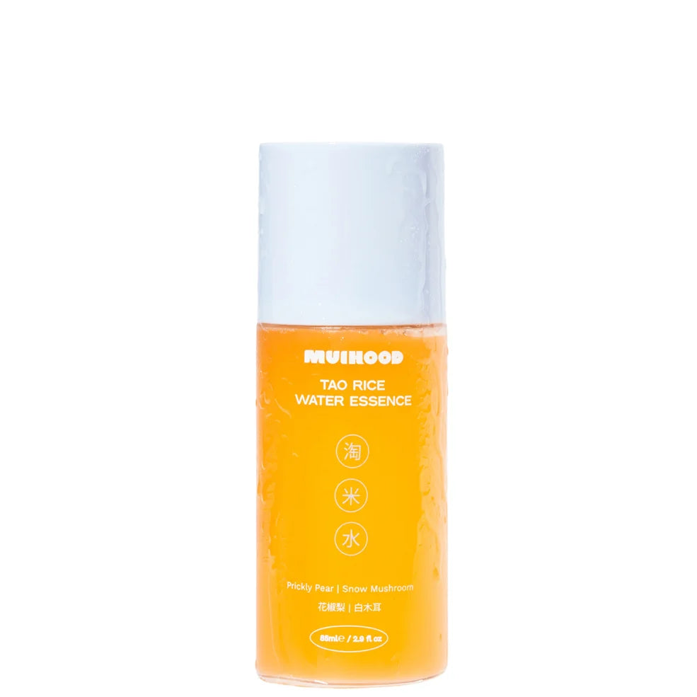 Muihood Tao Rice Water Essence 85ml
