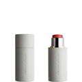 Westman Atelier Baby Cheeks Blush Stick 6g (Various Shades)