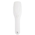 Solaris Labs NY Intensive LED Hair Growth Brush