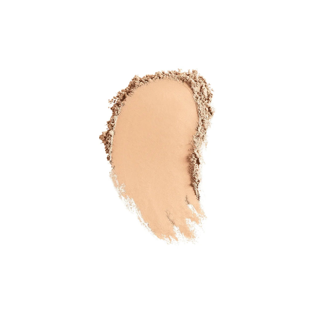 Original SPF 15 Foundation 8g