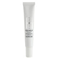 Hourglass Equilibrium Instant Plumping Eye Mask 30ml