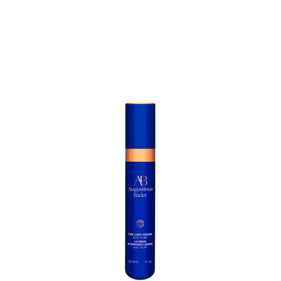 Augustinus Bader The Light Cream 30ml
