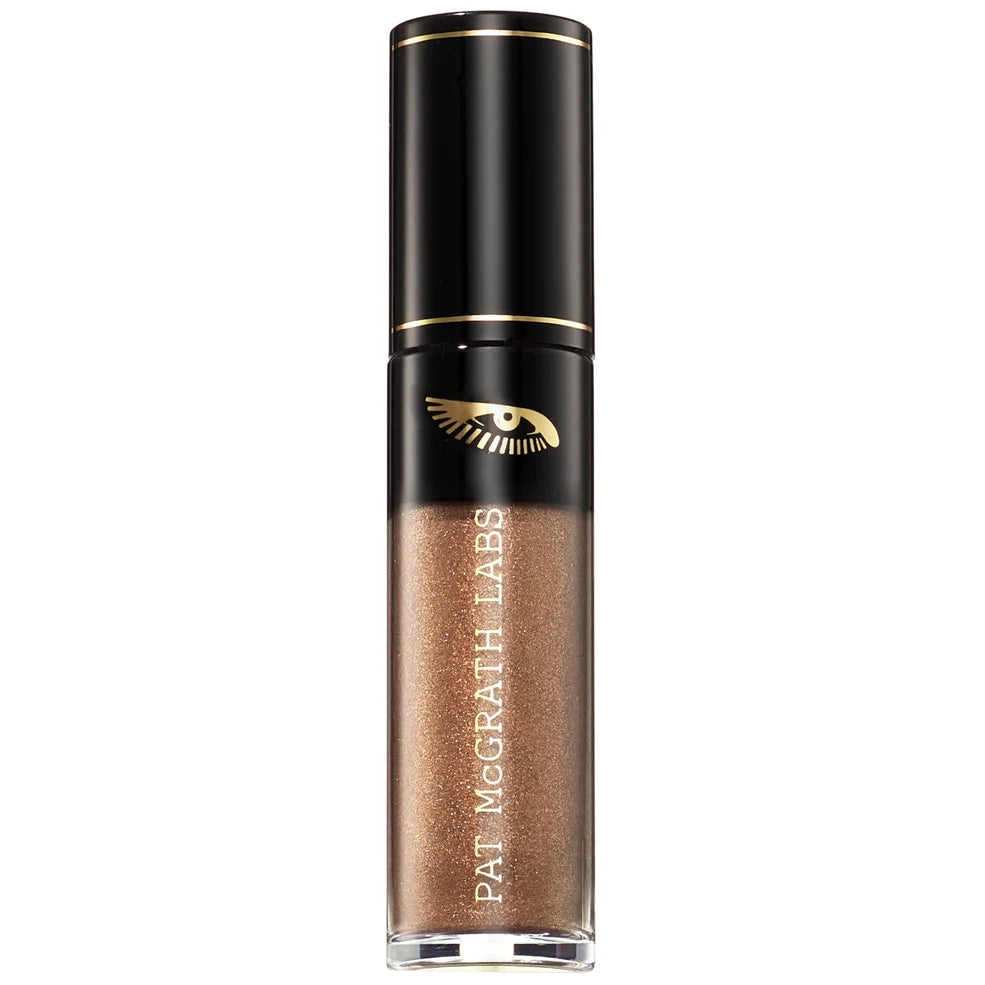 Pat McGrath Labs Fetisheyes Liquid Shadow 6.1ml (Various Shades)