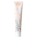 Neen Pretty Shiny Cream Highlighter (Various Shades)