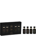 KAYALI Oudgasm Miniature Set 4x10 ml