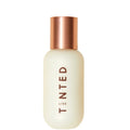 LIVE TINTED Hueglow Liquid Highlighter Drops 50ml (Various Shades)