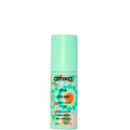 Amika The Closer Instant Split-End Seal Cream 50ml