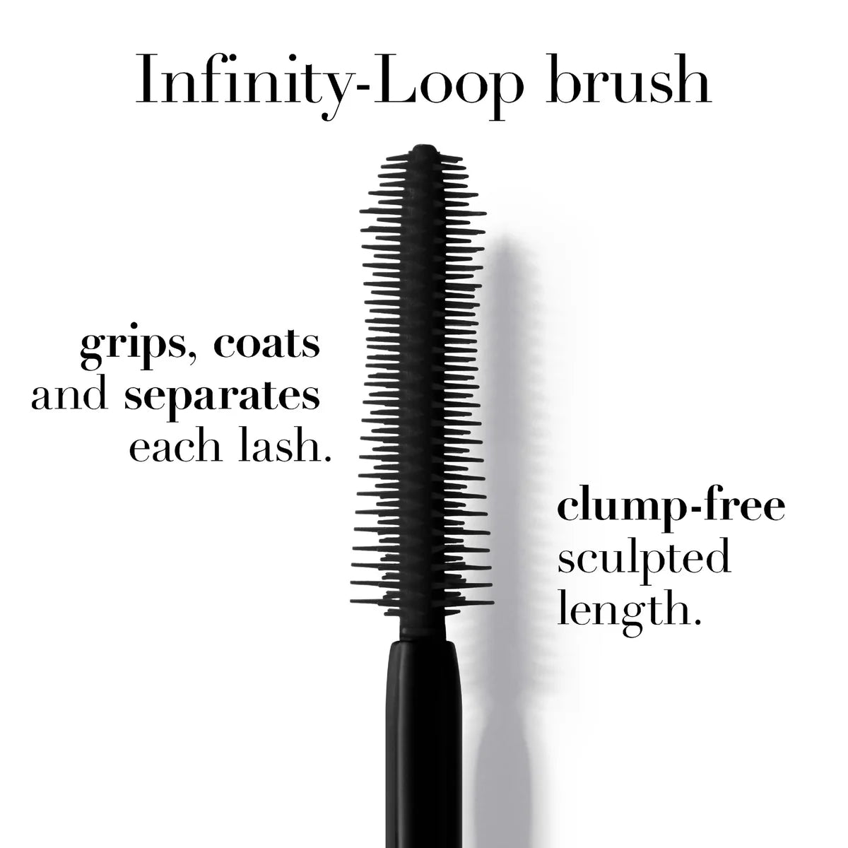 Vertigo Lift Mascara 10ml