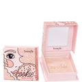 Cookie Highlighter Powder 8g