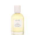 Laura Mercier Ambre Vanille Bath and Body Oil 100ml