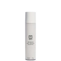 U Beauty The SCULPT Neck + Décolleté Concentrate 50ml
