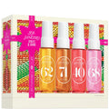 Sol de Janeiro Spritz & Shine (Worth £44)