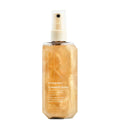 KEVIN MURPHY Shimmer.Shine 100ml