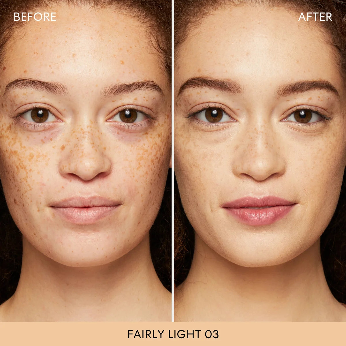 Original SPF 15 Foundation 8g
