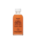 Youth To The People Facial Energy Cleanser 59ml