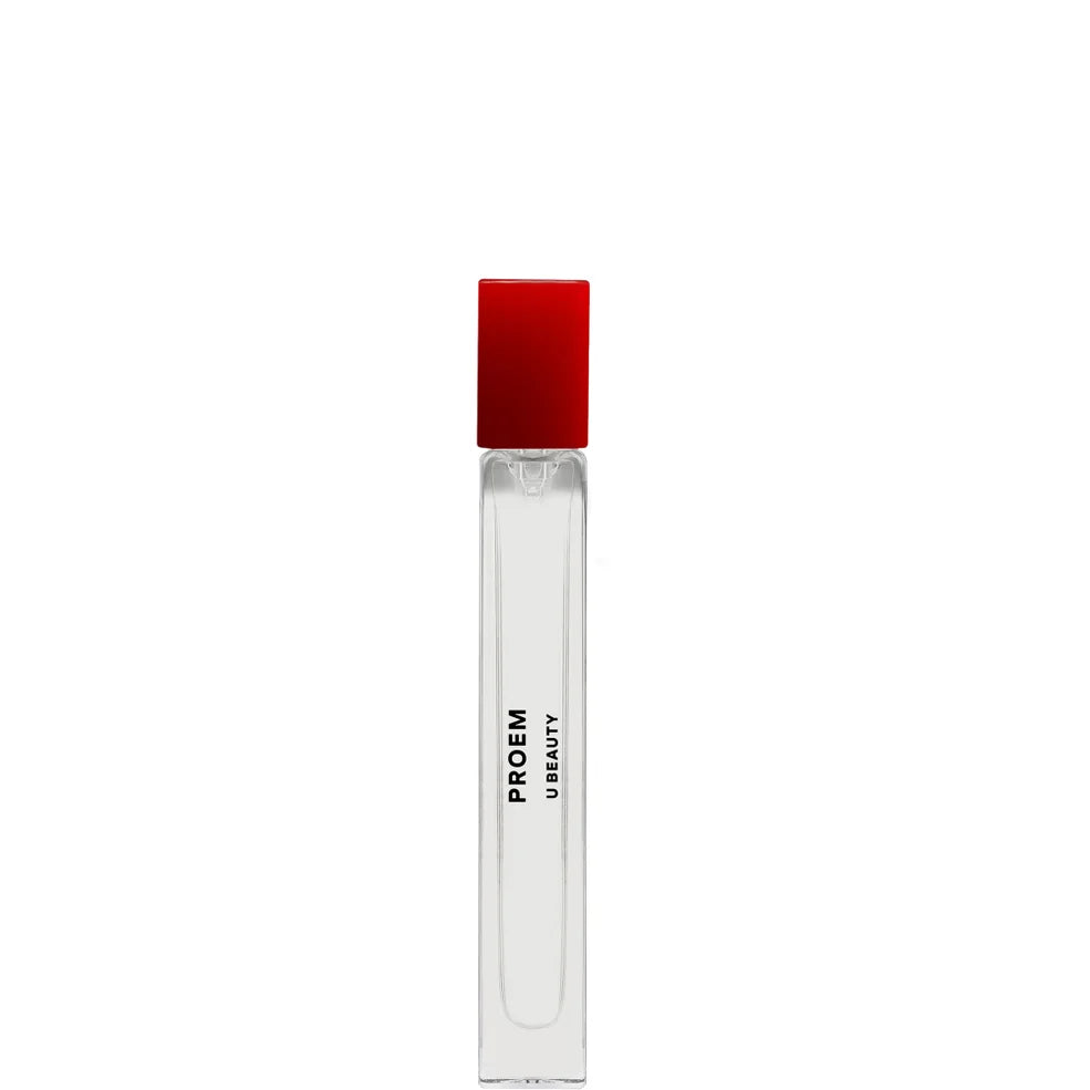 U Beauty PROEM Eau de Parfum 10ml