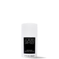 Jordan Samuel Skin Antioxidant Treatment Emulsion 50ml