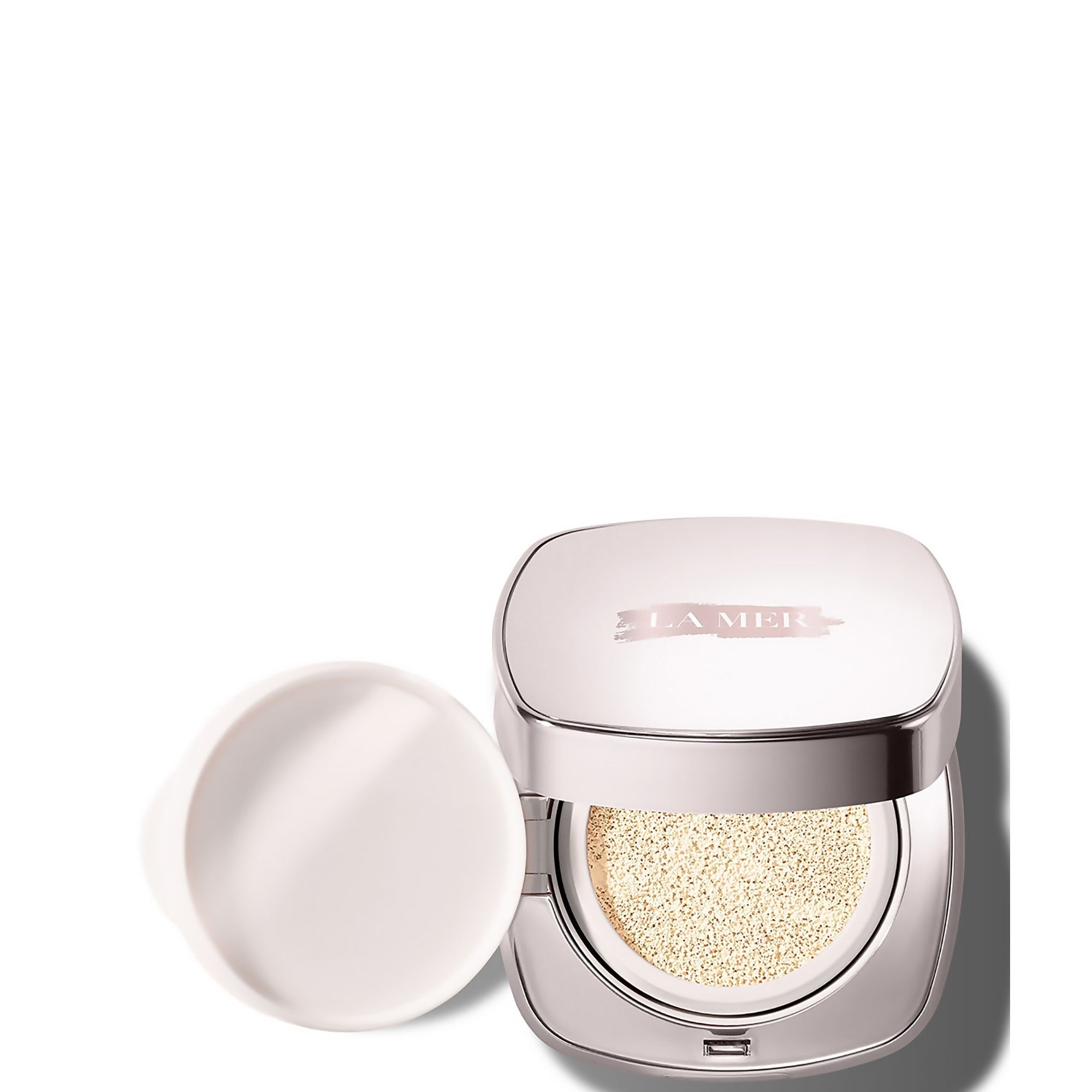 La Mer Cushion Compact Foundation (Various Shades)