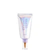 Naked Sundays BeautyScreen Peptide Foundation Tint 30ml (Various Shades)