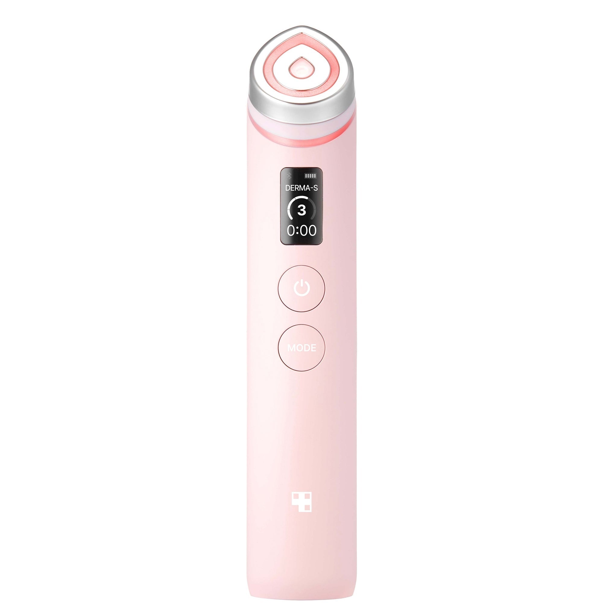 Medicube Age-R Booster Pro Ex Pink