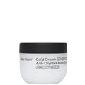 HELLO KLEAN Cold Cream Anti-Dryness Body Cream 80ml