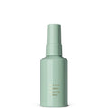 Corpus Third Rose Deodorant Spray 75g