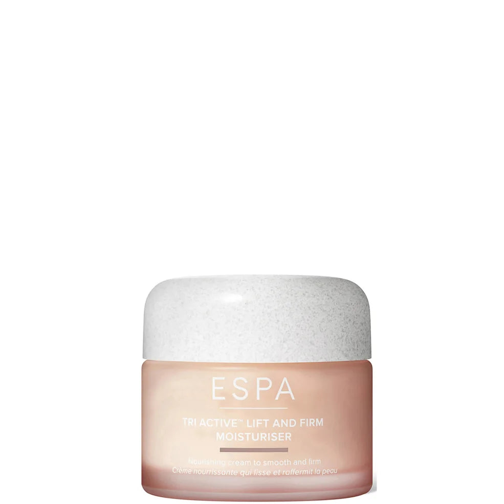 Tri-Active Lift and Firm Moisturiser 55ml