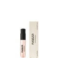 Fugazzi Sugardaddy Extrait de Parfum 8ml