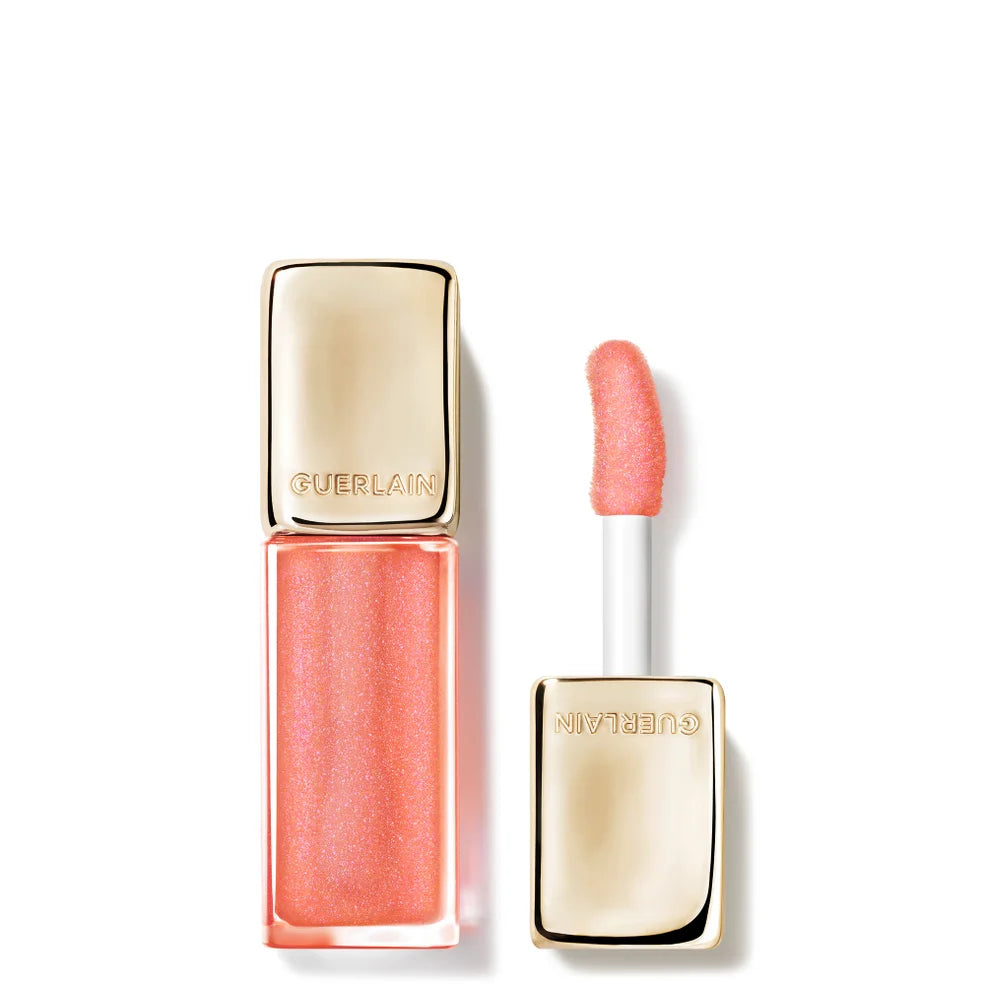 GUERLAIN KissKiss Bee Glow Oil 41g (Various Shades)