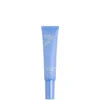 Then I Met You Honey Dew Lip Mask 15ml