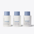 AMELIORATE Smooth Skin Hero's Bundle