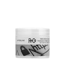 R+Co HYPERLINK Fiber Stretch Pomade 60ml