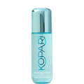 Kopari Beauty Kaanapali Coast Hair & Body Mist