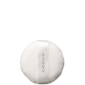 SUQQU The Loose Powder Puff