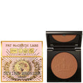 Pat McGrath Labs Skin Fetish Divine Bronzer 4.8g (Various Shades)