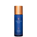 Augustinus Bader The Face Mist 100ml