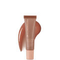 Ole Henriksen Pout Preserve Peptide Lip Treatment - Crème Brulee 12ml