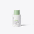 AMELIORATE Soothing Conditioner 300ml