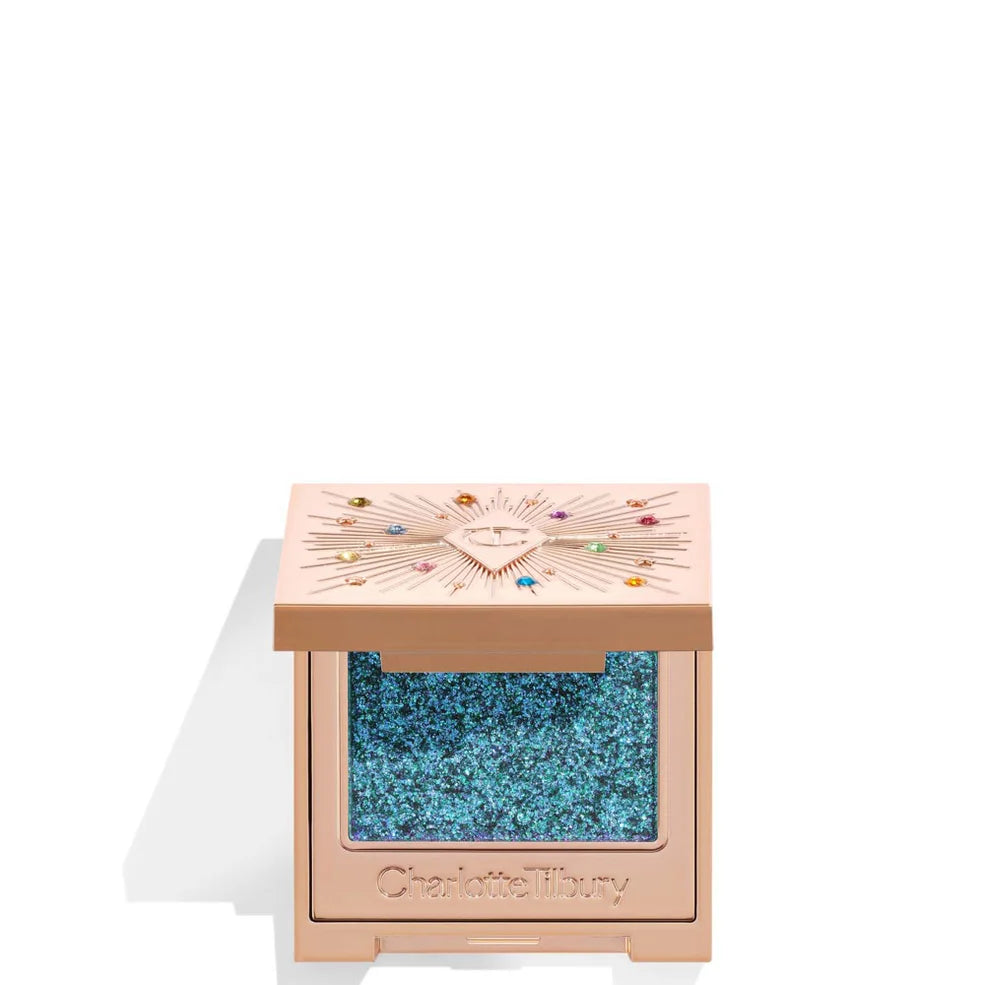 Charlotte Tilbury Hypnotising Pop Shots (Various Shades)