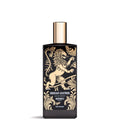 Memo Paris Eau de Parfum Iberian Leather 75ml