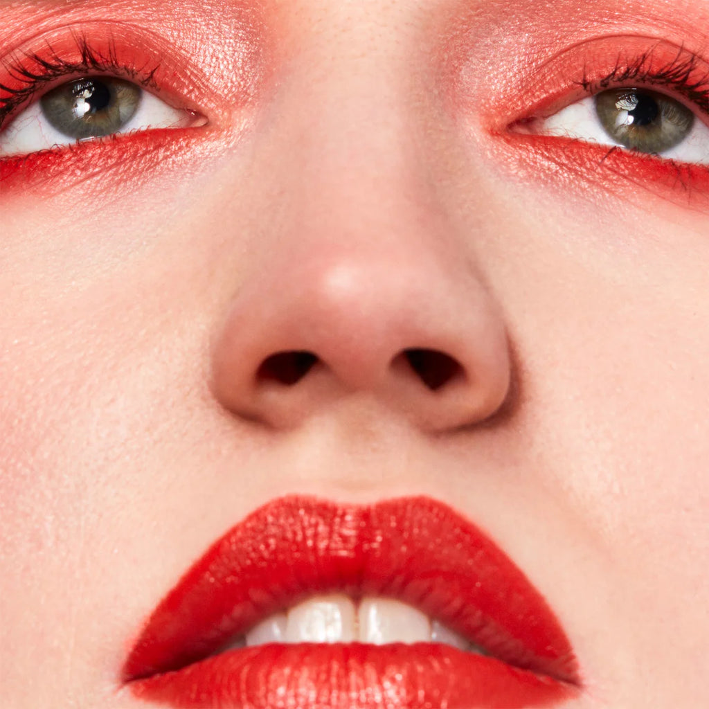 Lash Tint Mascara 4g