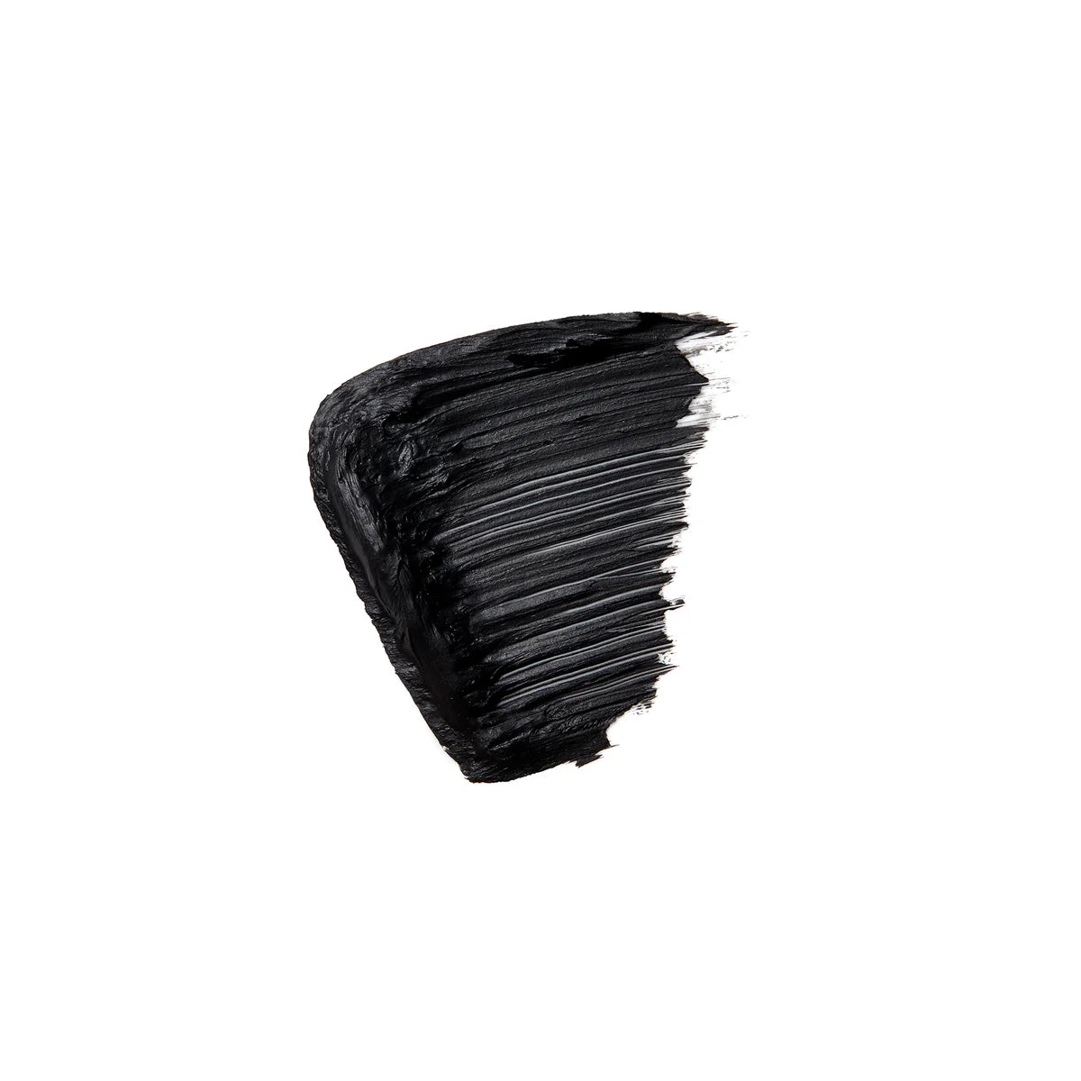 Lash Brag Volumizing Mini Mascara 0.14oz