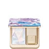 Clé de Peau Beauté The Luminizing Face Enhancer - 108 Shimmering Snowflakes