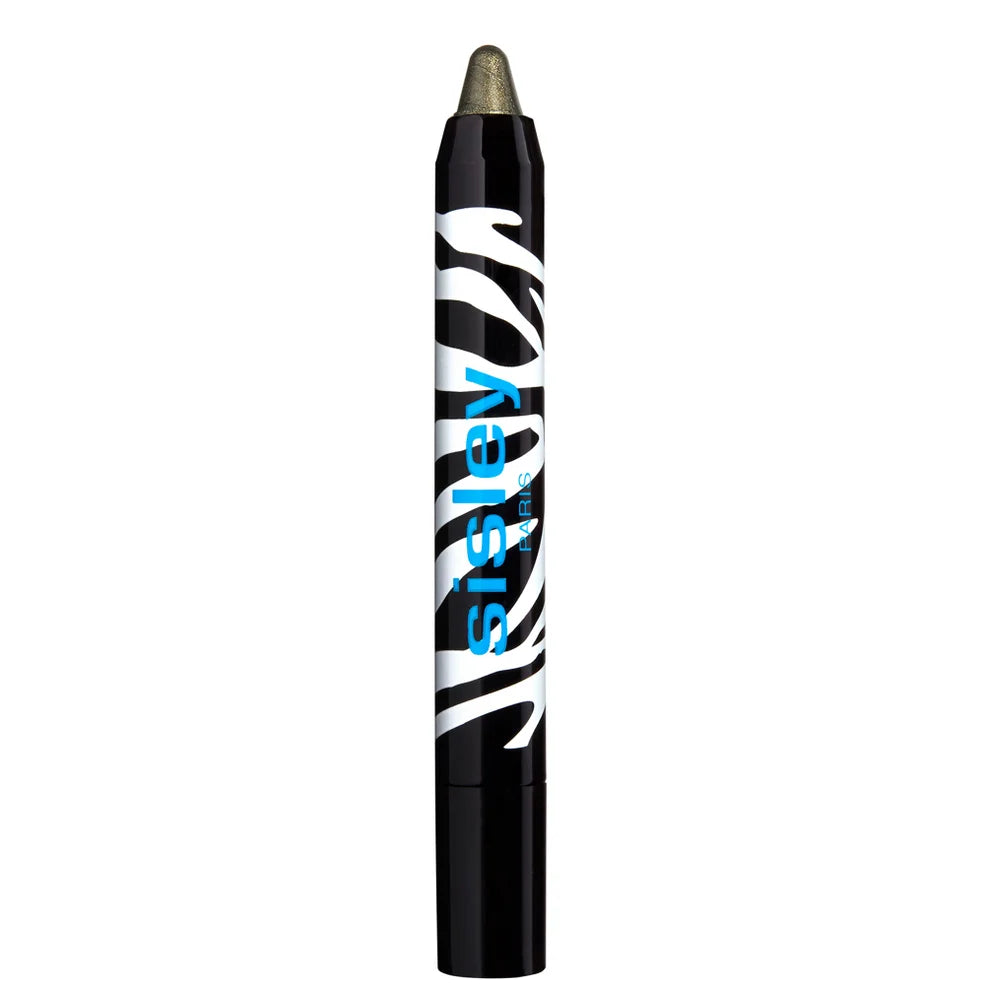 Sisley Paris Phyto-Eye Twist (Various Shades) 1.5g
