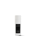 Jordan Samuel Skin The Performance Eye Gel