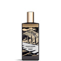 Memo Paris Italian Leather Eau de Parfum - 75ml