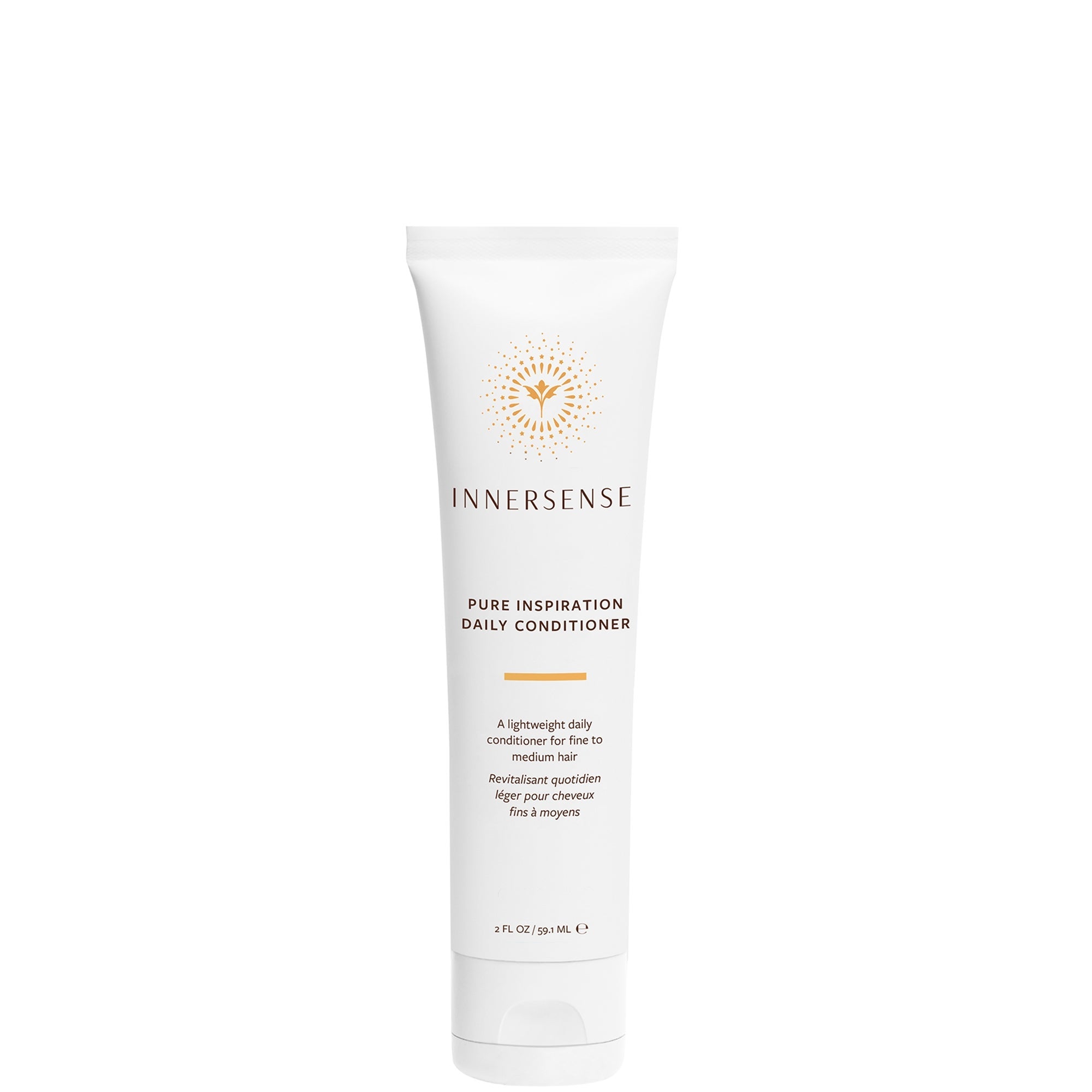 Innersense Pure Inspiration Daily Conditioner 59 ml